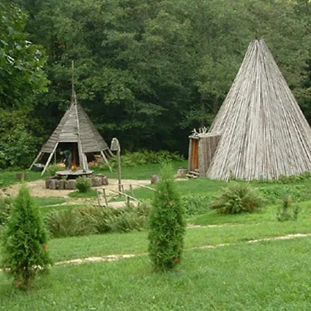 Raudsilla Entertainment Uuri