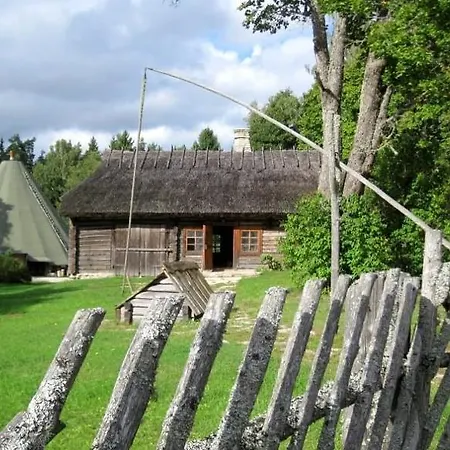 Raudsilla Entertainment Uuri